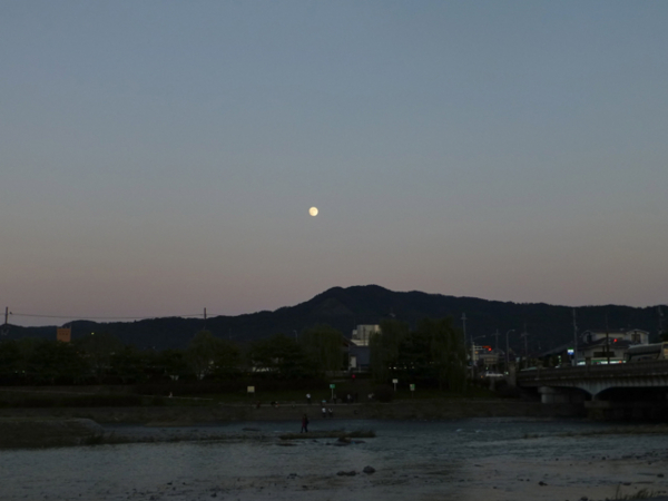 f:id:kazenokomichi:20130919001059j:plain