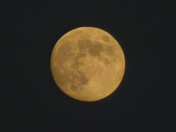 f:id:kazenokomichi:20130919001113j:plain