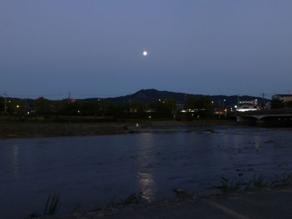 f:id:kazenokomichi:20130919001128j:plain