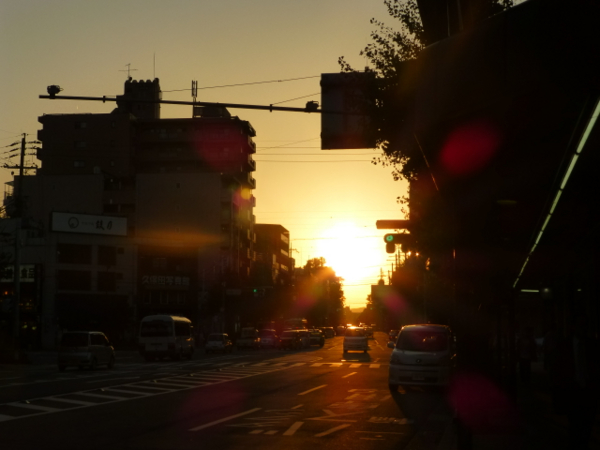 f:id:kazenokomichi:20130919001330j:plain