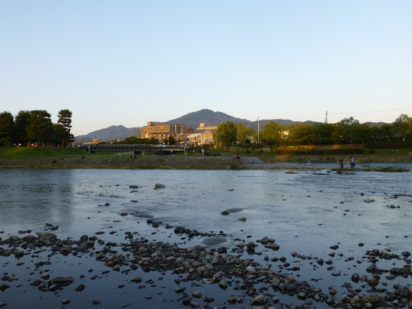 f:id:kazenokomichi:20130919001359j:plain