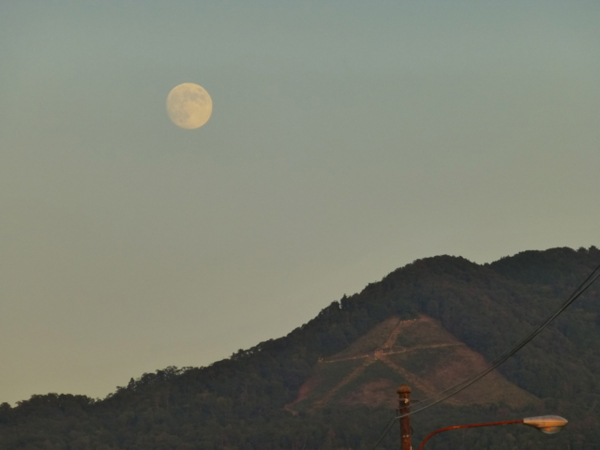 f:id:kazenokomichi:20130919074459j:plain