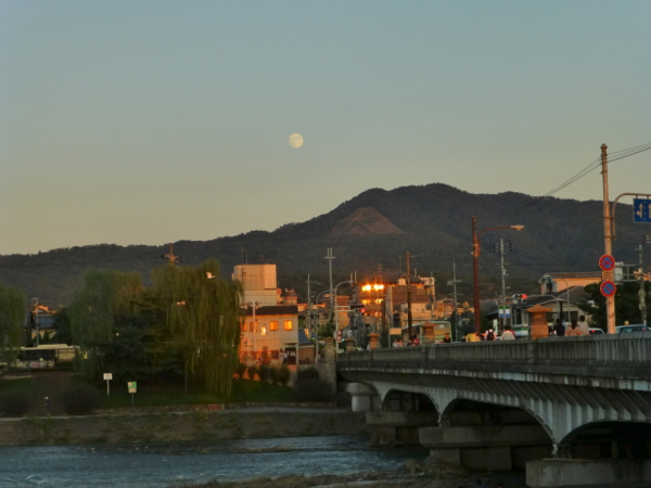 f:id:kazenokomichi:20130919074837j:plain