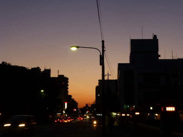 f:id:kazenokomichi:20130919232226j:plain