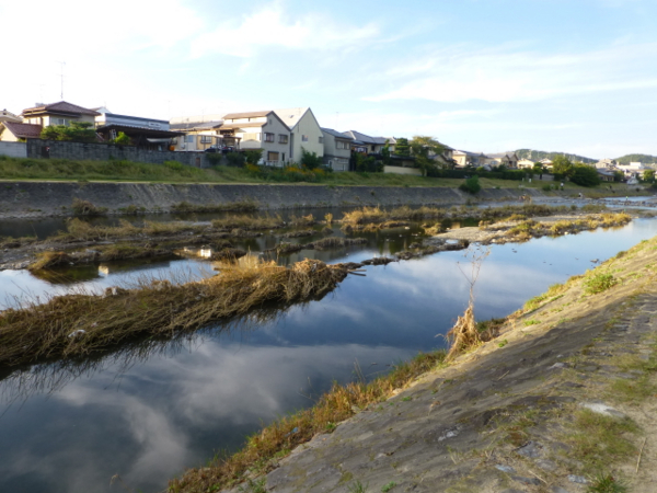 f:id:kazenokomichi:20130929012010j:plain