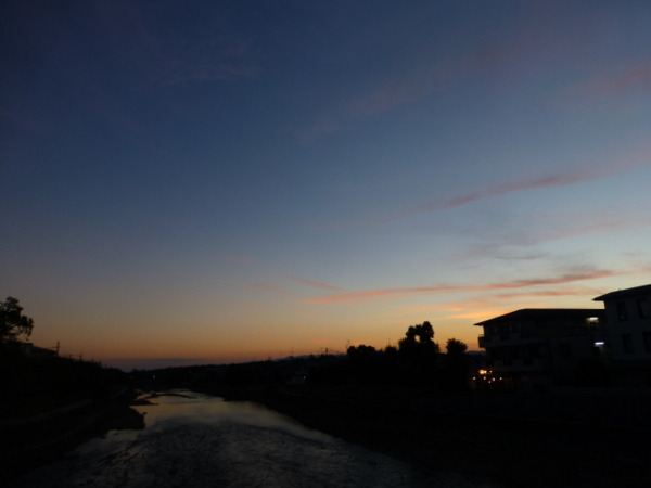 f:id:kazenokomichi:20130929012123j:plain