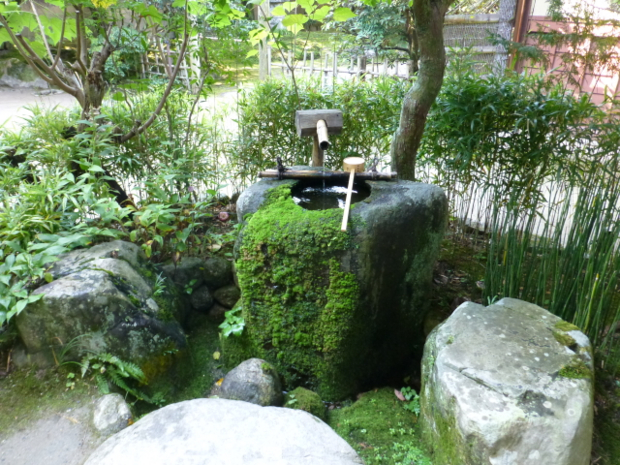 f:id:kazenokomichi:20131116191137j:plain