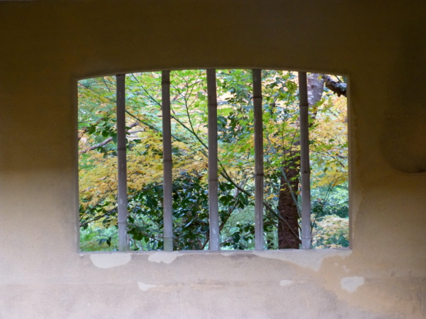 f:id:kazenokomichi:20131208123403j:plain