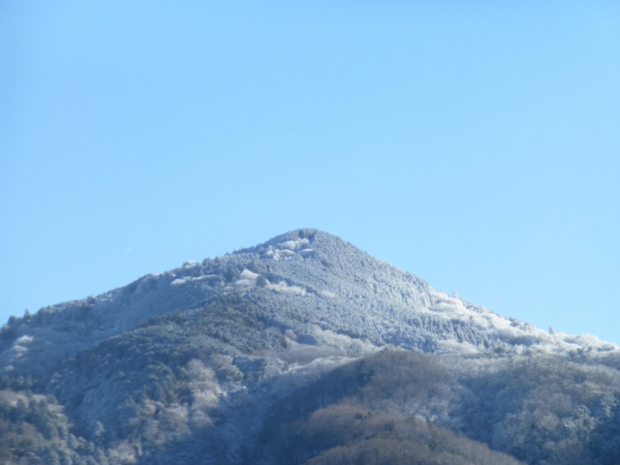 f:id:kazenokomichi:20131229214254j:plain