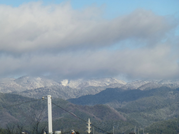 f:id:kazenokomichi:20131229214312j:plain