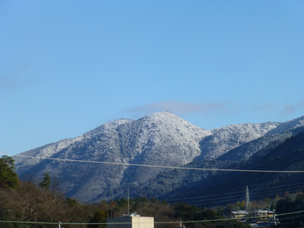 f:id:kazenokomichi:20131229214325j:plain