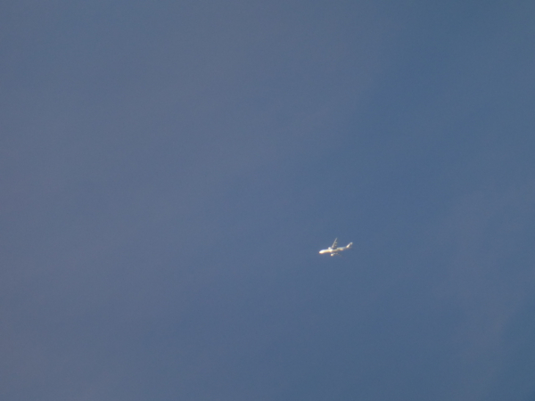 f:id:kazenokomichi:20140201144914j:plain