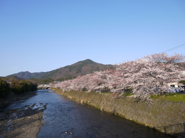 f:id:kazenokomichi:20140402004715j:plain f:id:kazenokomichi:20140402004715j:plain