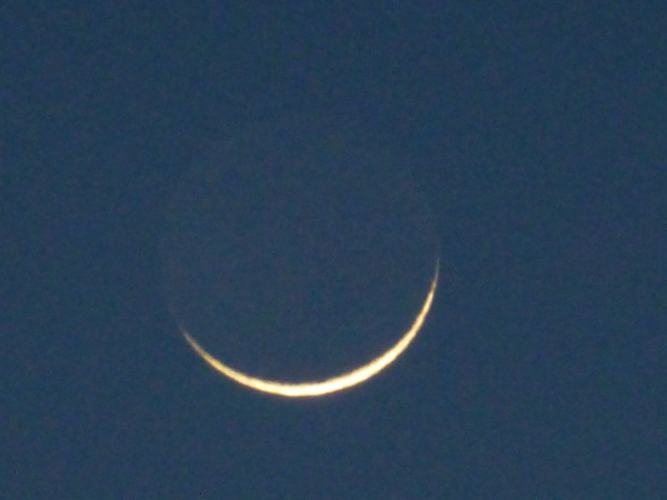 f:id:kazenokomichi:20140402005910j:plain f:id:kazenokomichi:20140402005910j:plain