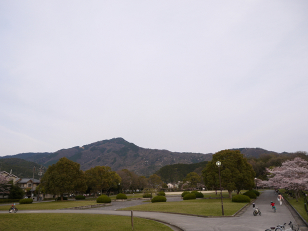 f:id:kazenokomichi:20140413184555j:plain f:id:kazenokomichi:20140413184555j:plain