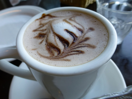 f:id:kazenokomichi:20140524140058j:plain