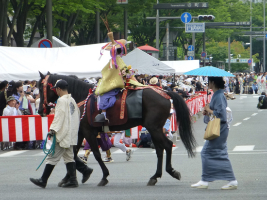 f:id:kazenokomichi:20140729174554j:plain