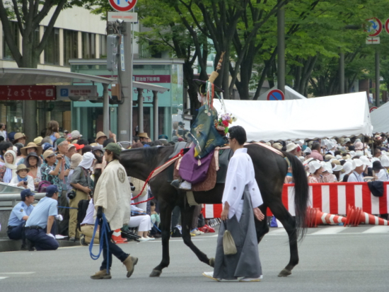 f:id:kazenokomichi:20140729174855j:plain