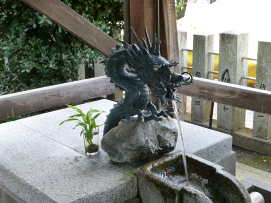 f:id:kazenokomichi:20140828214849j:plain