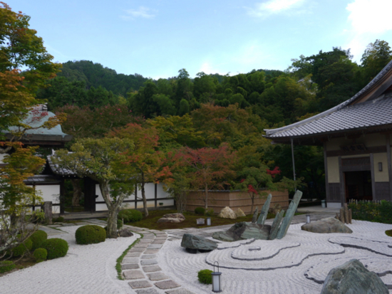 f:id:kazenokomichi:20140926114759j:plain f:id:kazenokomichi:20140926114759j:plain