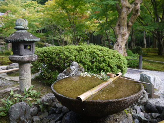 f:id:kazenokomichi:20140926114952j:plain f:id:kazenokomichi:20140926114952j:plain