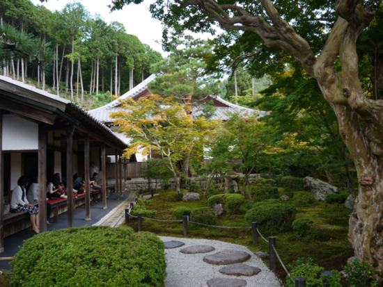 f:id:kazenokomichi:20140926115038j:plain f:id:kazenokomichi:20140926115038j:plain