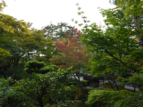 f:id:kazenokomichi:20140926115757j:plain f:id:kazenokomichi:20140926115757j:plain