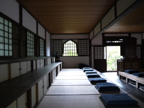 f:id:kazenokomichi:20140926115807j:plain f:id:kazenokomichi:20140926115807j:plain