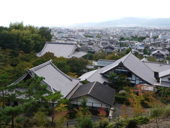 f:id:kazenokomichi:20140926115837j:plain f:id:kazenokomichi:20140926115837j:plain