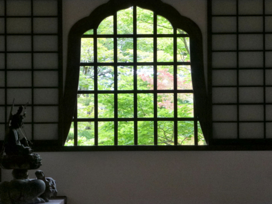 f:id:kazenokomichi:20140926115926j:plain f:id:kazenokomichi:20140926115926j:plain