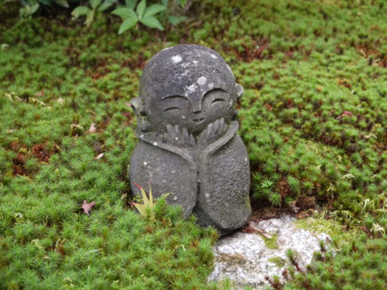 f:id:kazenokomichi:20140928123005j:plain f:id:kazenokomichi:20140928123005j:plain