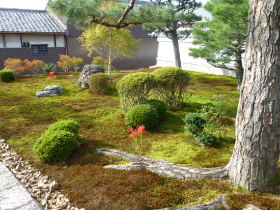 f:id:kazenokomichi:20140928123502j:plain f:id:kazenokomichi:20140928123502j:plain