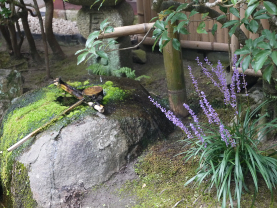 f:id:kazenokomichi:20140930211635j:plain