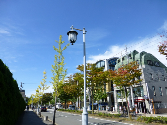 f:id:kazenokomichi:20141027214646j:plain