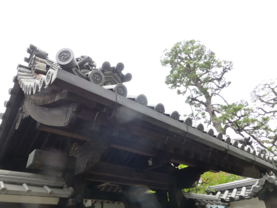 冷泉家の年中行事