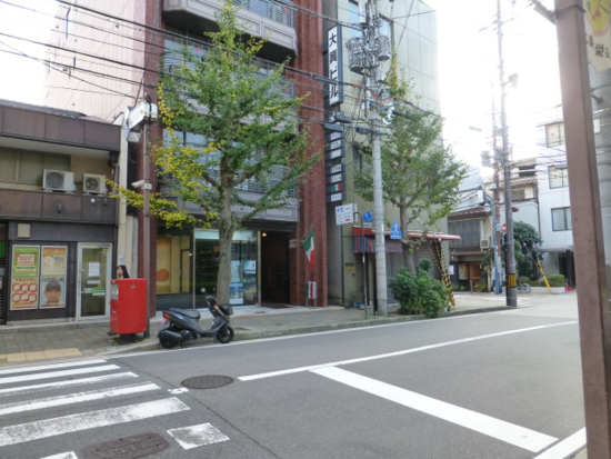 f:id:kazenokomichi:20141108205642j:plain