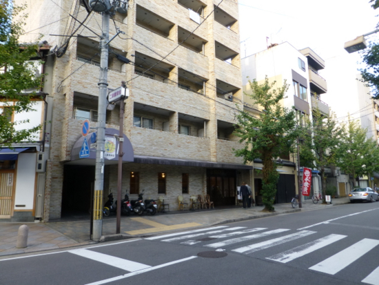 f:id:kazenokomichi:20141108205806j:plain