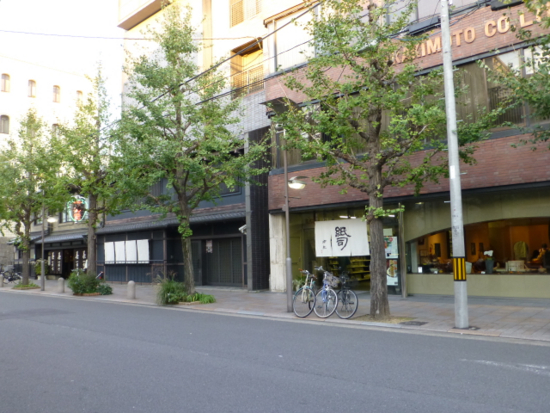 f:id:kazenokomichi:20141108210948j:plain