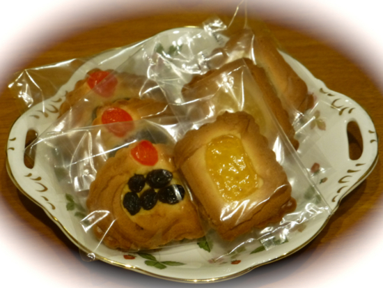 f:id:kazenokomichi:20141108212055j:plain