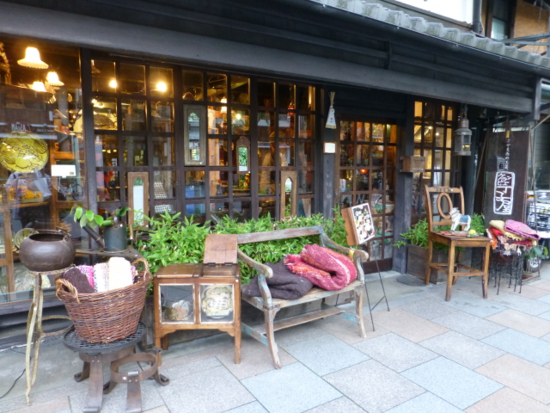 f:id:kazenokomichi:20141108214449j:plain