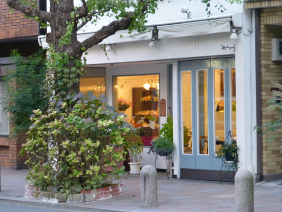 f:id:kazenokomichi:20141108215117j:plain