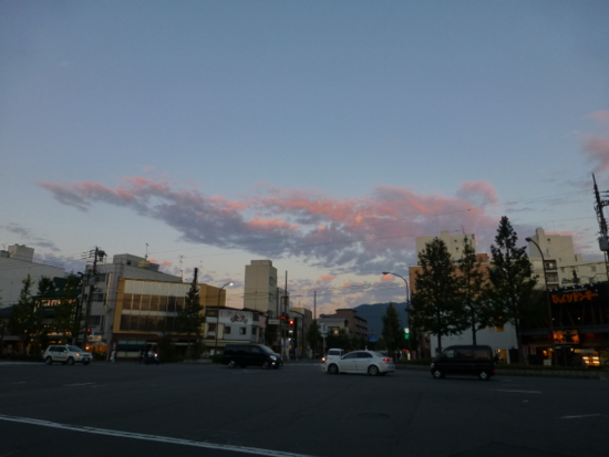 f:id:kazenokomichi:20141108222349j:plain