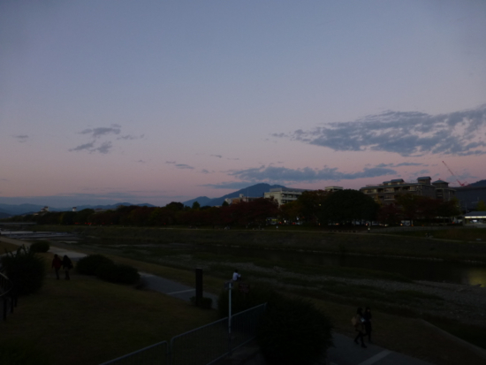 f:id:kazenokomichi:20141109023157j:plain