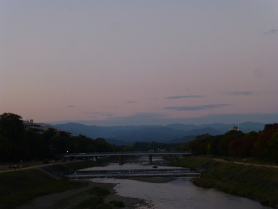 f:id:kazenokomichi:20141109023208j:plain