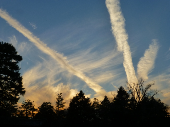 f:id:kazenokomichi:20141221225712j:plain