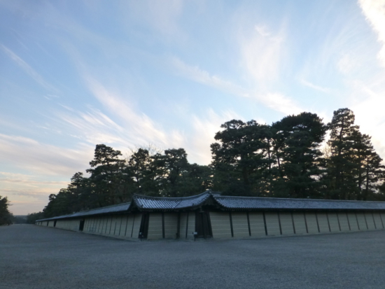 f:id:kazenokomichi:20141221225739j:plain