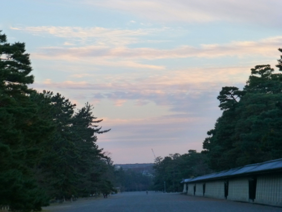 f:id:kazenokomichi:20141221225745j:plain