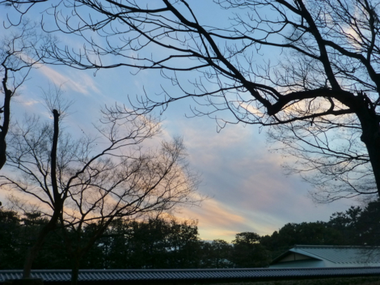 f:id:kazenokomichi:20141221225754j:plain