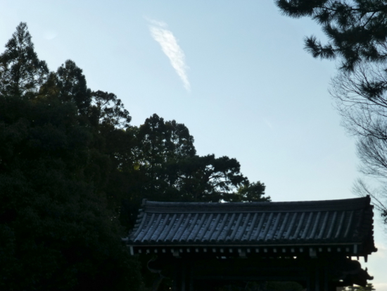 f:id:kazenokomichi:20141221231105j:plain