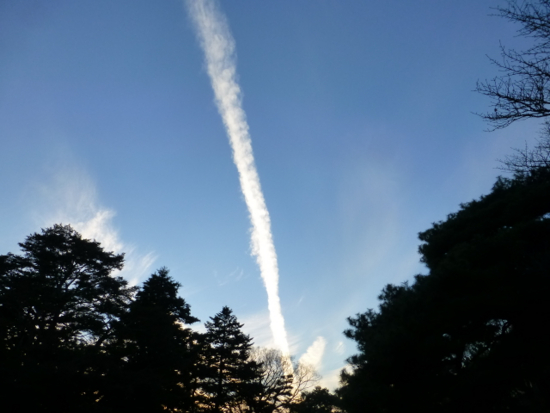 f:id:kazenokomichi:20141221232523j:plain